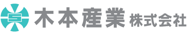 木本産業株式会社